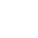 meat moat
